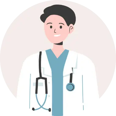 Dr Chou Fotor 20250805161221